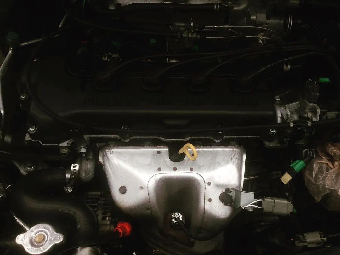 Motor2 2